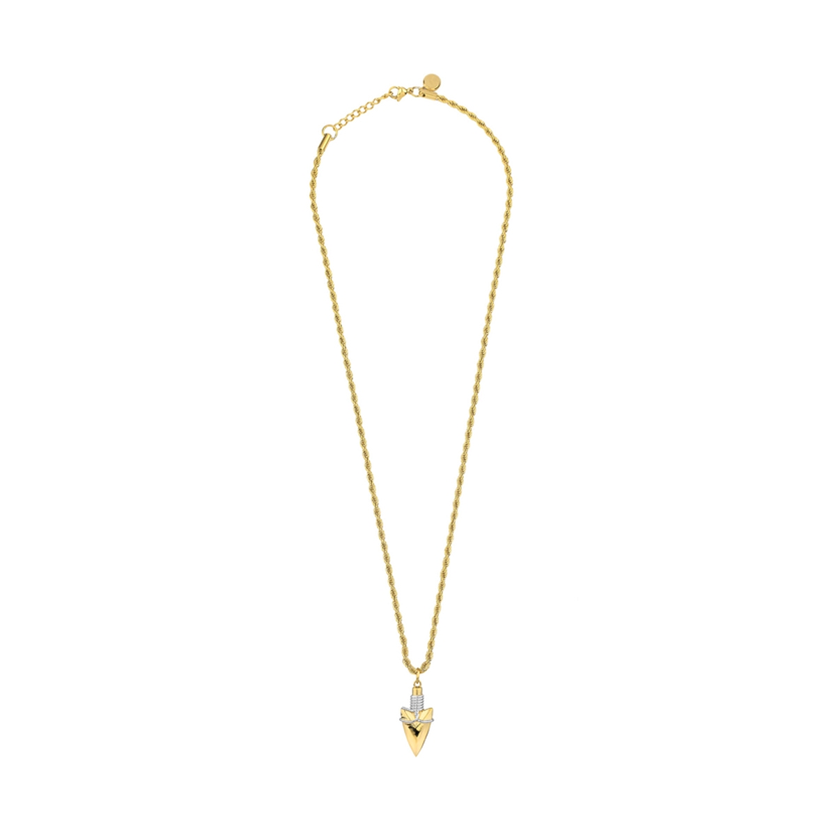 RADIANT JEWELS JEWELRY Mod. RH000205